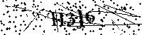 Veuillez saisir les lettres et les chiffres ci-dessous