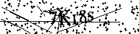 Veuillez saisir les lettres et les chiffres ci-dessous