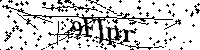 Veuillez saisir les lettres et les chiffres ci-dessous