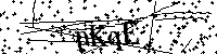 Veuillez saisir les lettres et les chiffres ci-dessous
