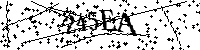 Veuillez saisir les lettres et les chiffres ci-dessous