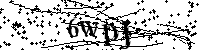 Veuillez saisir les lettres et les chiffres ci-dessous