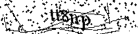 Veuillez saisir les lettres et les chiffres ci-dessous