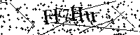 Veuillez saisir les lettres et les chiffres ci-dessous
