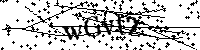 Veuillez saisir les lettres et les chiffres ci-dessous