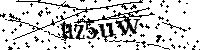 Veuillez saisir les lettres et les chiffres ci-dessous