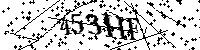Veuillez saisir les lettres et les chiffres ci-dessous
