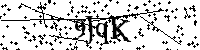 Veuillez saisir les lettres et les chiffres ci-dessous