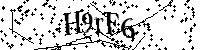 Veuillez saisir les lettres et les chiffres ci-dessous