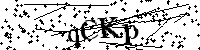 Veuillez saisir les lettres et les chiffres ci-dessous