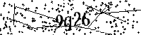 Veuillez saisir les lettres et les chiffres ci-dessous