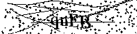 Veuillez saisir les lettres et les chiffres ci-dessous