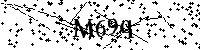 Veuillez saisir les lettres et les chiffres ci-dessous