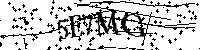 Veuillez saisir les lettres et les chiffres ci-dessous
