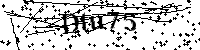 Veuillez saisir les lettres et les chiffres ci-dessous