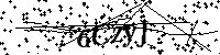 Veuillez saisir les lettres et les chiffres ci-dessous