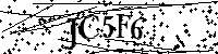 Veuillez saisir les lettres et les chiffres ci-dessous