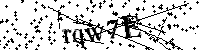 Veuillez saisir les lettres et les chiffres ci-dessous