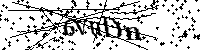 Veuillez saisir les lettres et les chiffres ci-dessous