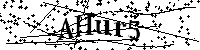 Veuillez saisir les lettres et les chiffres ci-dessous