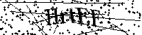 Veuillez saisir les lettres et les chiffres ci-dessous