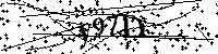 Veuillez saisir les lettres et les chiffres ci-dessous