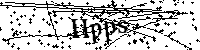 Veuillez saisir les lettres et les chiffres ci-dessous