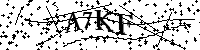 Veuillez saisir les lettres et les chiffres ci-dessous