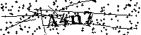 Veuillez saisir les lettres et les chiffres ci-dessous