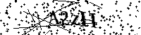 Veuillez saisir les lettres et les chiffres ci-dessous