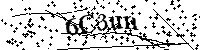 Veuillez saisir les lettres et les chiffres ci-dessous