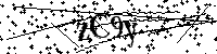 Veuillez saisir les lettres et les chiffres ci-dessous