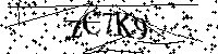 Veuillez saisir les lettres et les chiffres ci-dessous