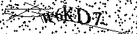 Veuillez saisir les lettres et les chiffres ci-dessous