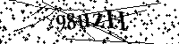 Veuillez saisir les lettres et les chiffres ci-dessous
