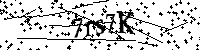 Veuillez saisir les lettres et les chiffres ci-dessous