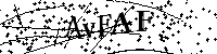 Veuillez saisir les lettres et les chiffres ci-dessous
