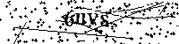 Veuillez saisir les lettres et les chiffres ci-dessous