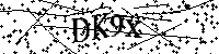 Veuillez saisir les lettres et les chiffres ci-dessous