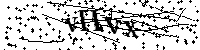 Veuillez saisir les lettres et les chiffres ci-dessous