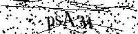 Veuillez saisir les lettres et les chiffres ci-dessous