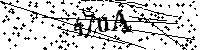 Veuillez saisir les lettres et les chiffres ci-dessous