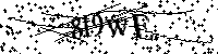 Veuillez saisir les lettres et les chiffres ci-dessous