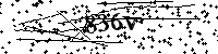 Veuillez saisir les lettres et les chiffres ci-dessous