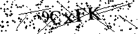 Veuillez saisir les lettres et les chiffres ci-dessous