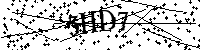 Veuillez saisir les lettres et les chiffres ci-dessous