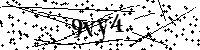 Veuillez saisir les lettres et les chiffres ci-dessous