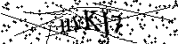 Veuillez saisir les lettres et les chiffres ci-dessous