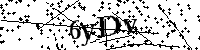 Veuillez saisir les lettres et les chiffres ci-dessous