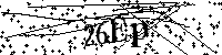 Veuillez saisir les lettres et les chiffres ci-dessous